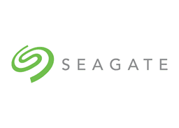 Seagate