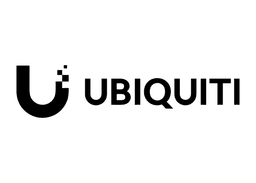 Ubiquiti