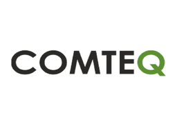 COMTEQ