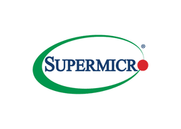 Supermicro