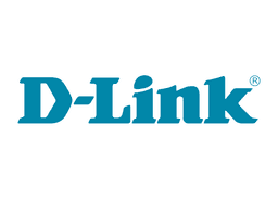 D-Link
