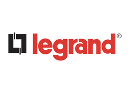 Legrand