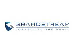 Grandstream