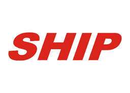SHIP
