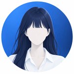 Аватарка пользователя 9